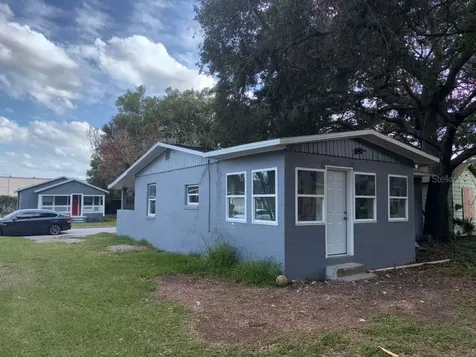 731 Klondike Street Winter Garden FL 34787