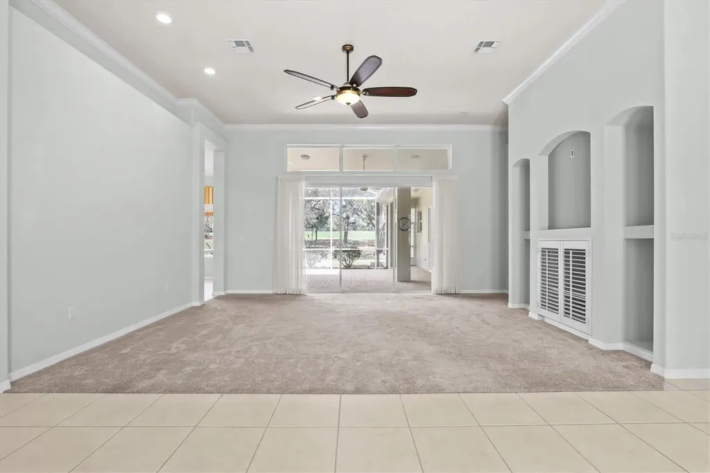 9037 Penelope Drive Weeki Wachee FL 34613