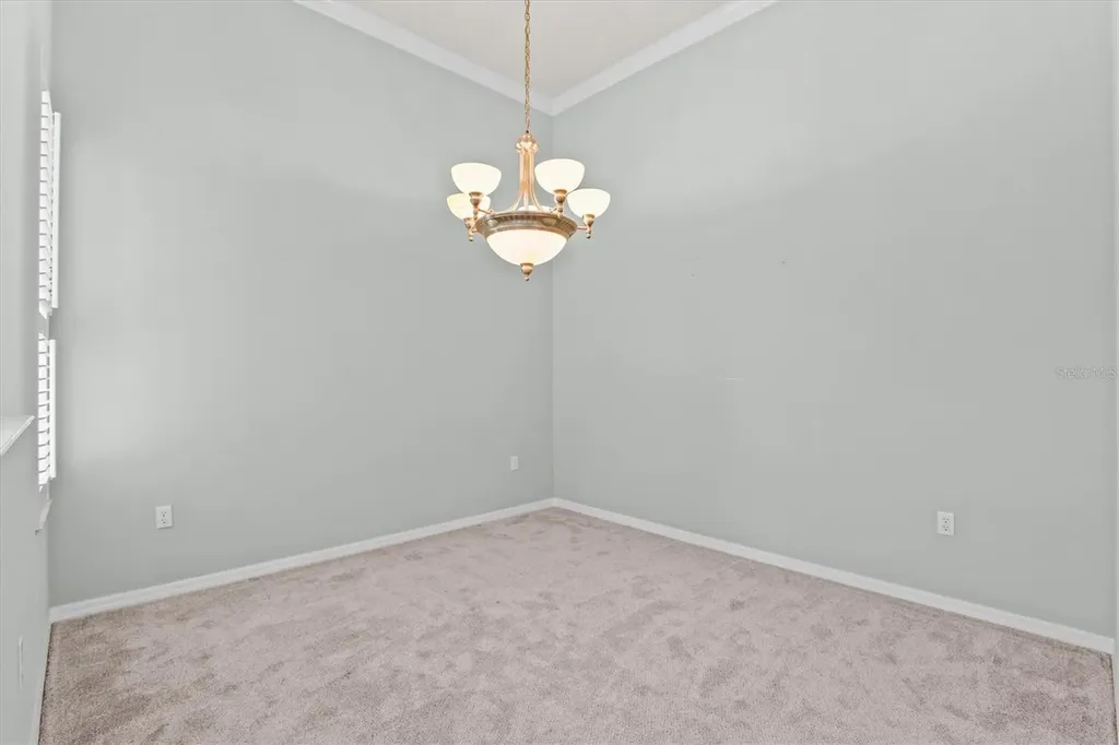 9037 Penelope Drive Weeki Wachee FL 34613