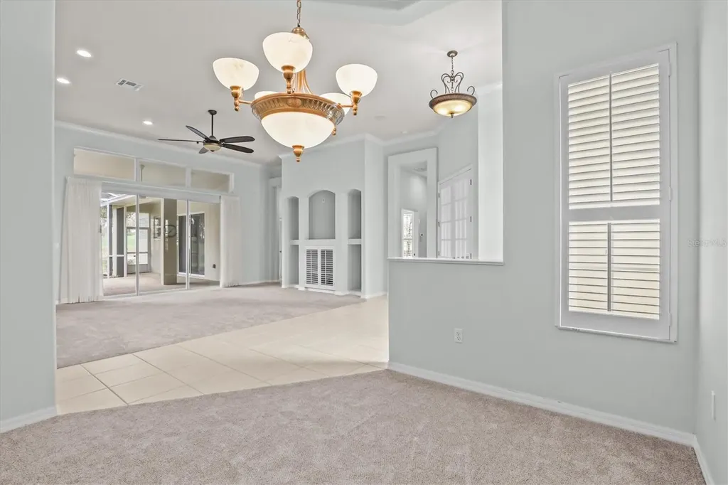 9037 Penelope Drive Weeki Wachee FL 34613