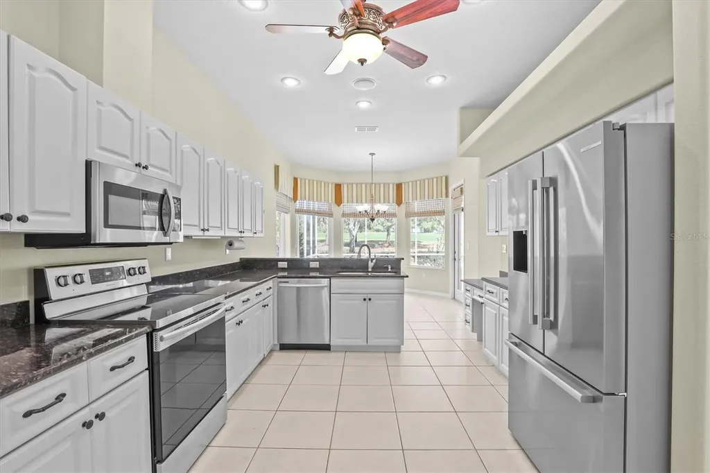 9037 Penelope Drive Weeki Wachee FL 34613