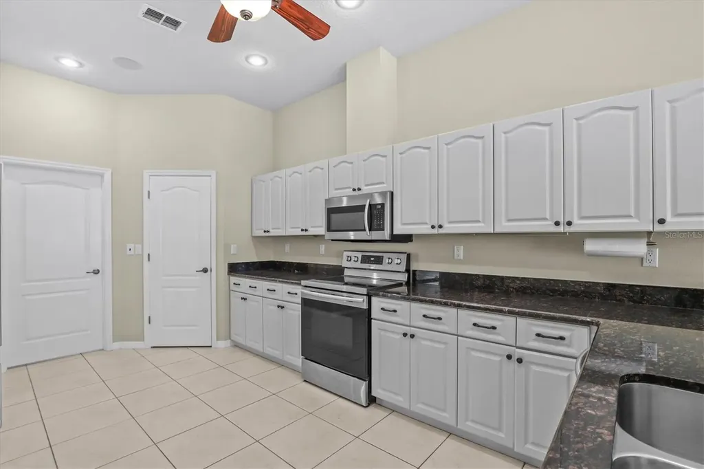 9037 Penelope Drive Weeki Wachee FL 34613