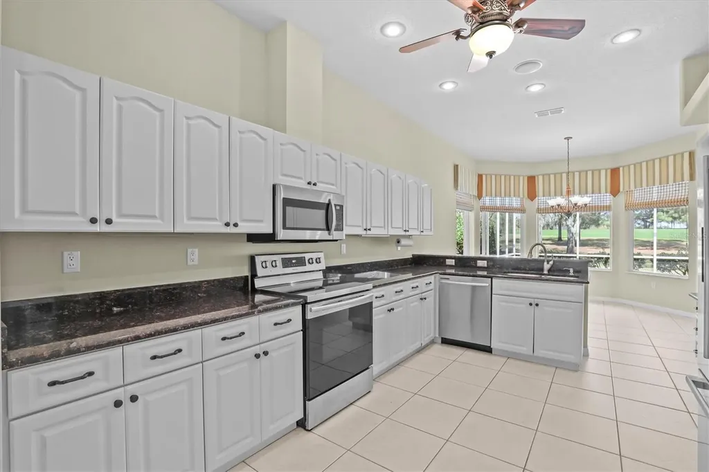 9037 Penelope Drive Weeki Wachee FL 34613