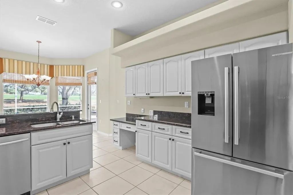 9037 Penelope Drive Weeki Wachee FL 34613