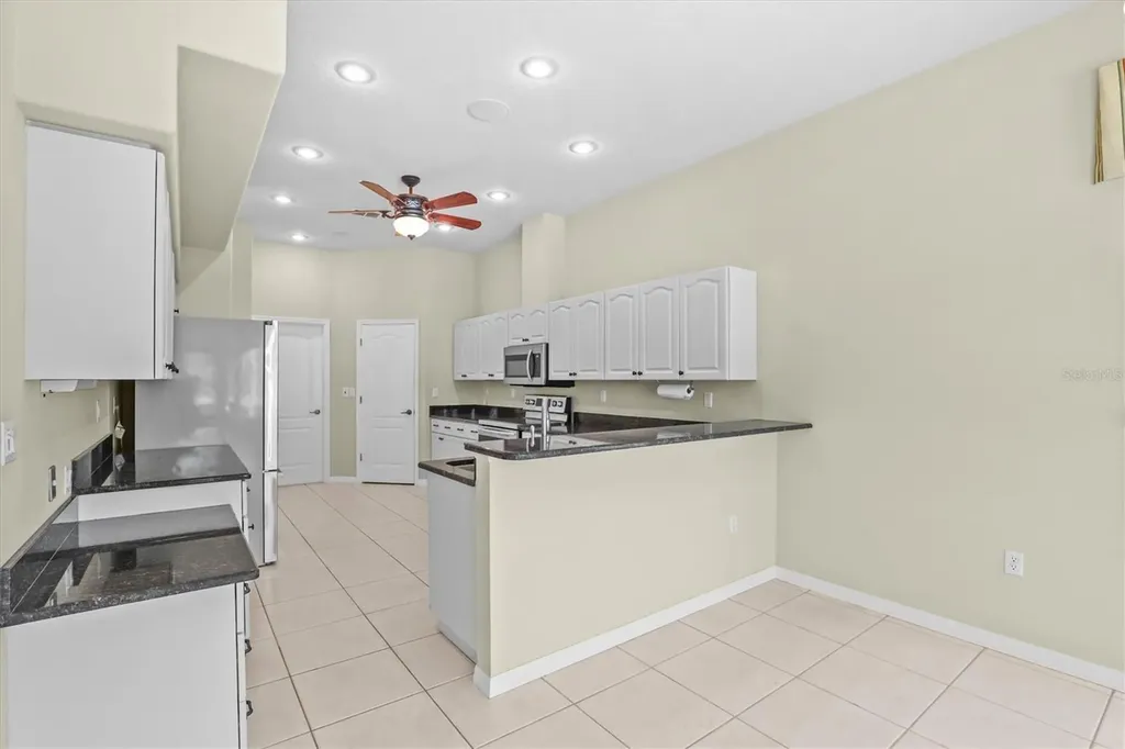 9037 Penelope Drive Weeki Wachee FL 34613
