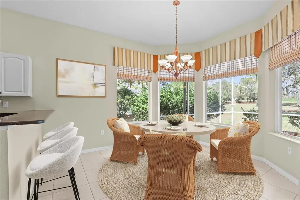9037 Penelope Drive Weeki Wachee FL 34613