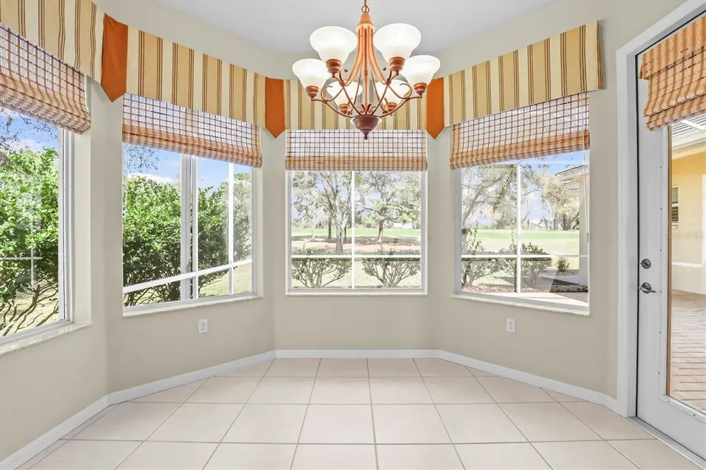 9037 Penelope Drive Weeki Wachee FL 34613