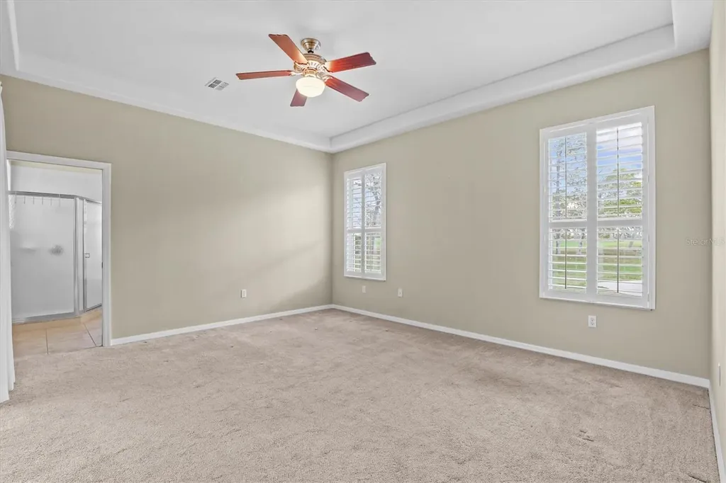 9037 Penelope Drive Weeki Wachee FL 34613