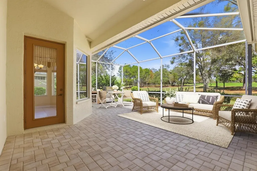 9037 Penelope Drive Weeki Wachee FL 34613