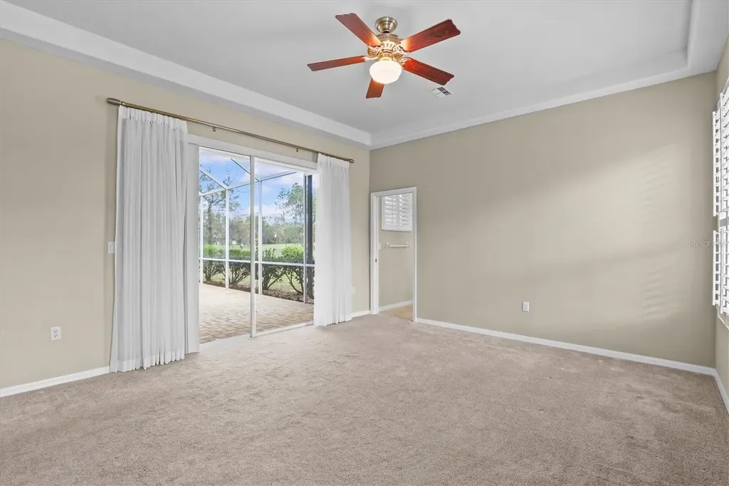 9037 Penelope Drive Weeki Wachee FL 34613