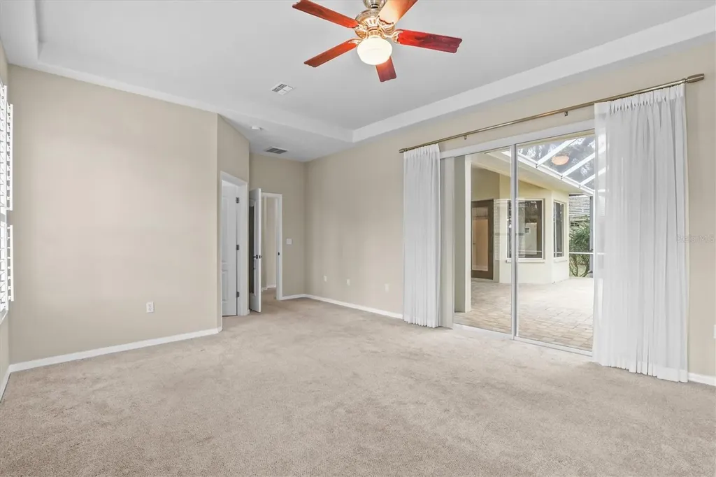 9037 Penelope Drive Weeki Wachee FL 34613
