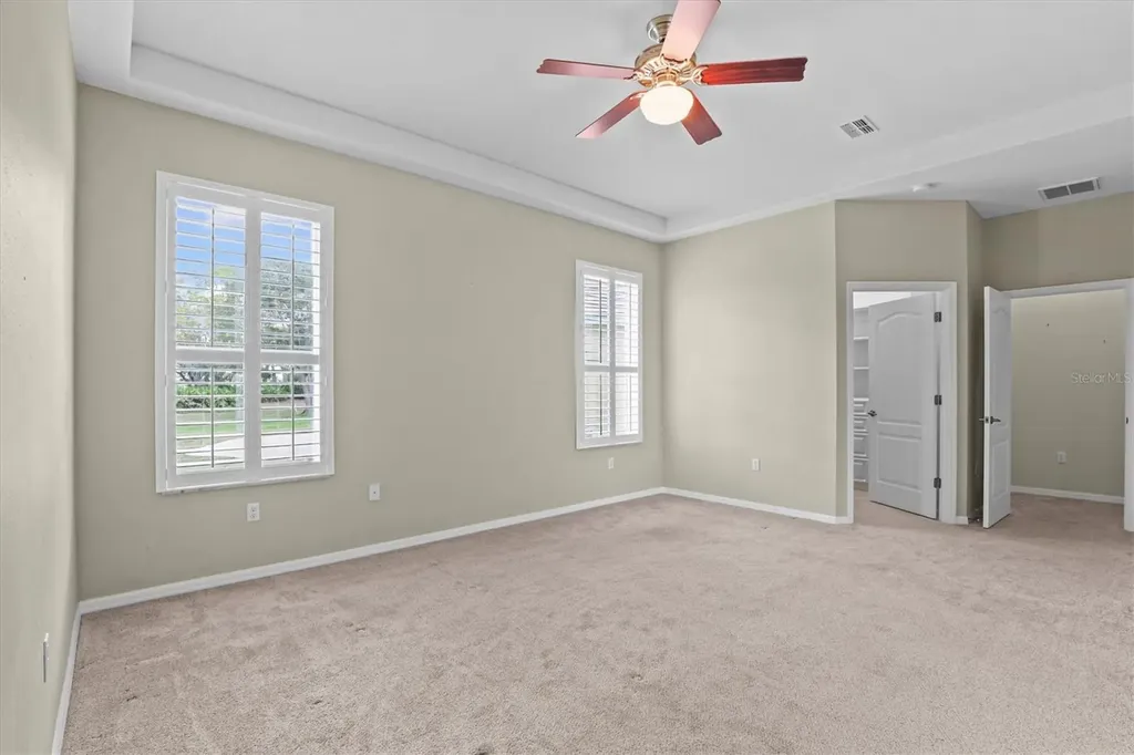 9037 Penelope Drive Weeki Wachee FL 34613