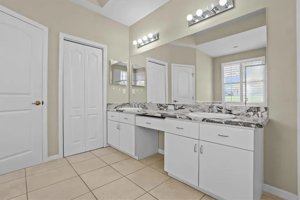 9037 Penelope Drive Weeki Wachee FL 34613