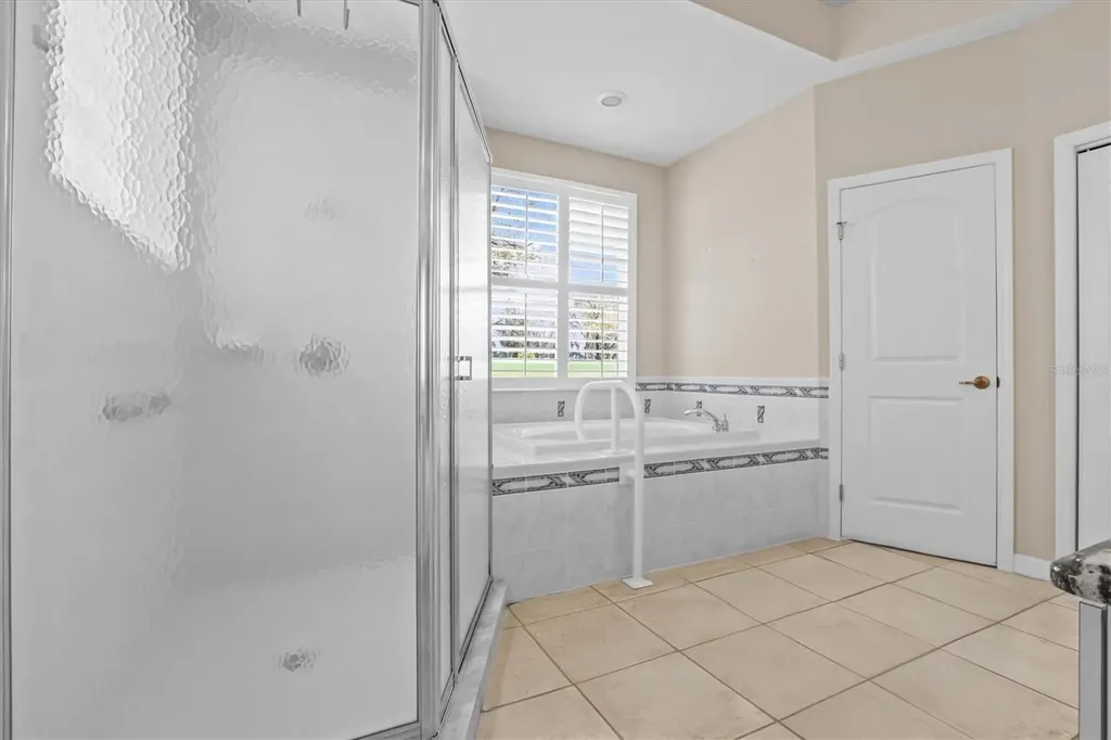 9037 Penelope Drive Weeki Wachee FL 34613