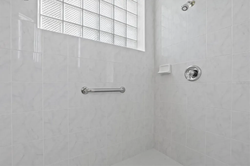 9037 Penelope Drive Weeki Wachee FL 34613