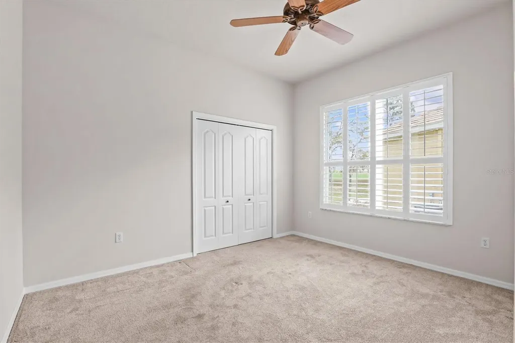 9037 Penelope Drive Weeki Wachee FL 34613