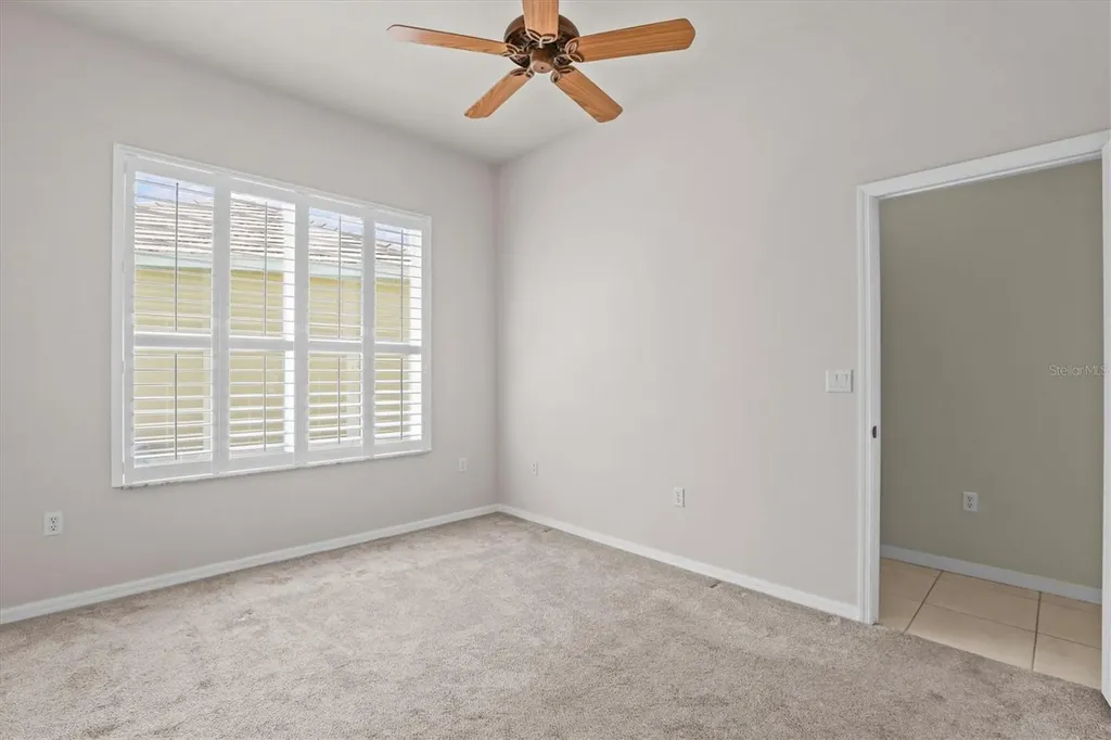 9037 Penelope Drive Weeki Wachee FL 34613