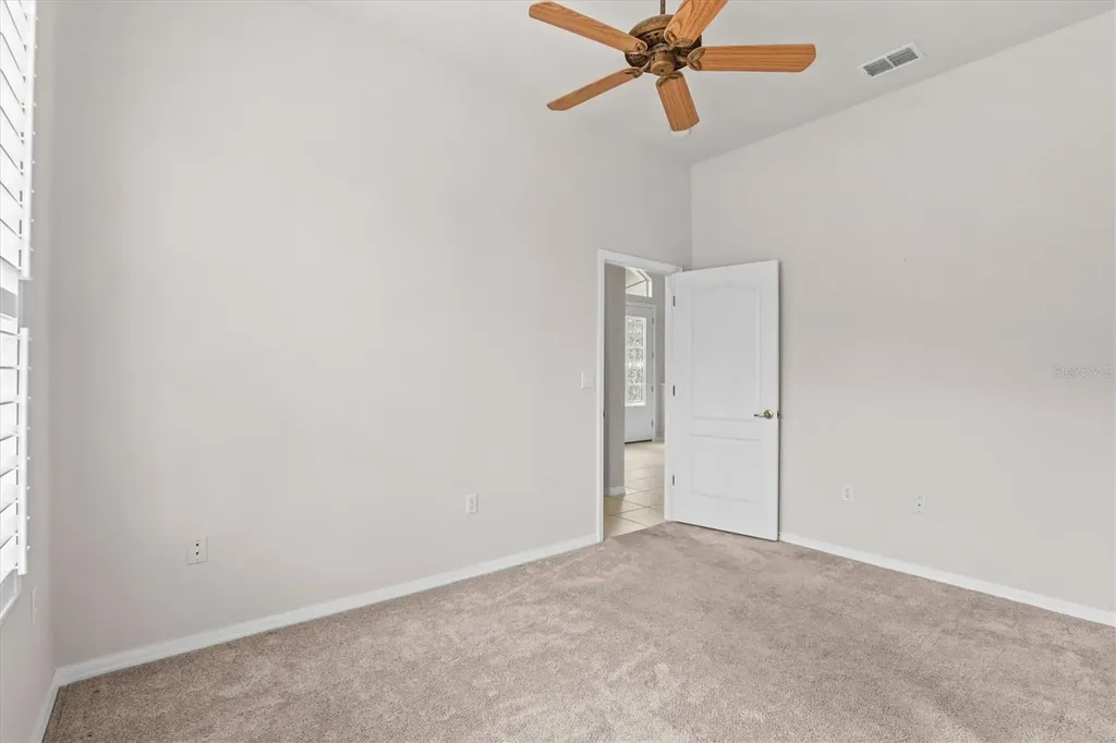 9037 Penelope Drive Weeki Wachee FL 34613