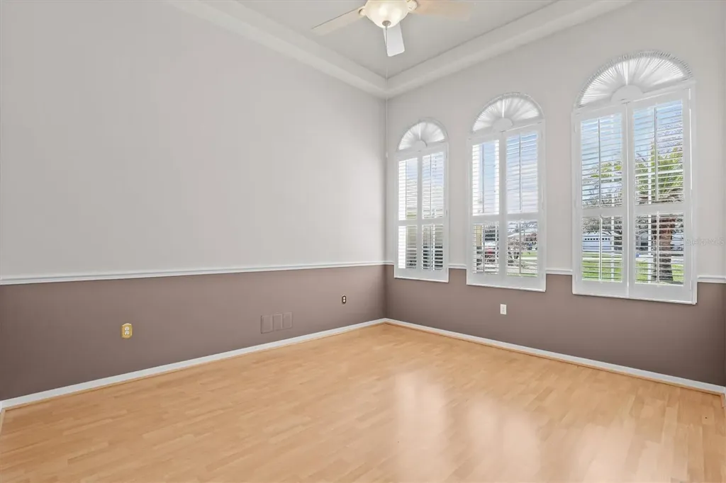 9037 Penelope Drive Weeki Wachee FL 34613