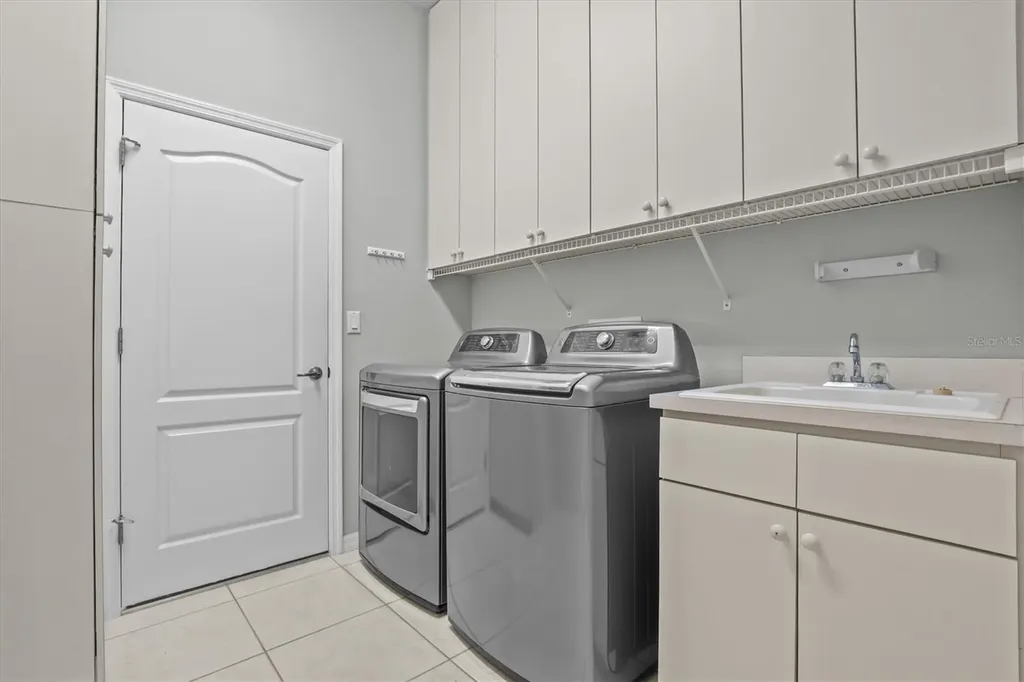 9037 Penelope Drive Weeki Wachee FL 34613