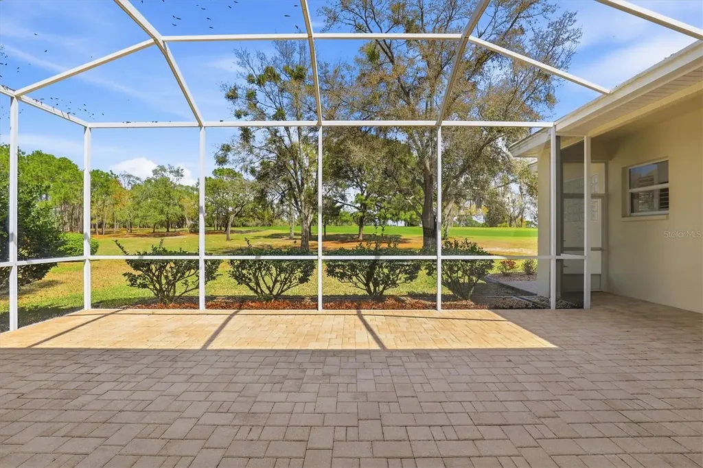 9037 Penelope Drive Weeki Wachee FL 34613