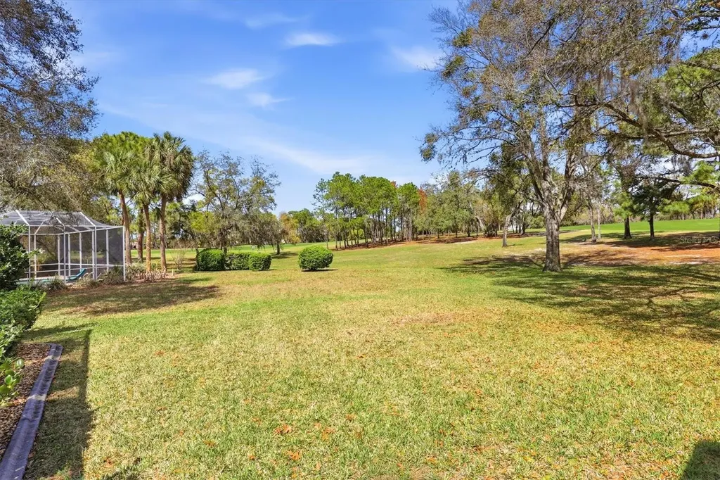 9037 Penelope Drive Weeki Wachee FL 34613