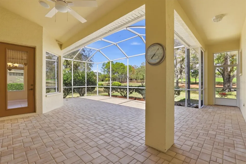 9037 Penelope Drive Weeki Wachee FL 34613