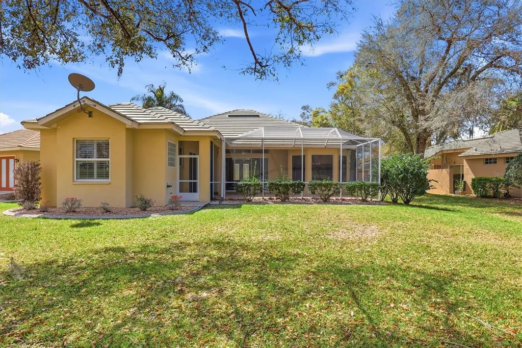 9037 Penelope Drive Weeki Wachee FL 34613