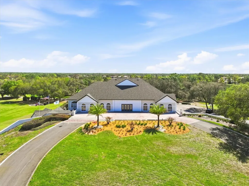9037 Penelope Drive Weeki Wachee FL 34613