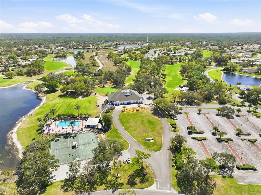 9037 Penelope Drive Weeki Wachee FL 34613