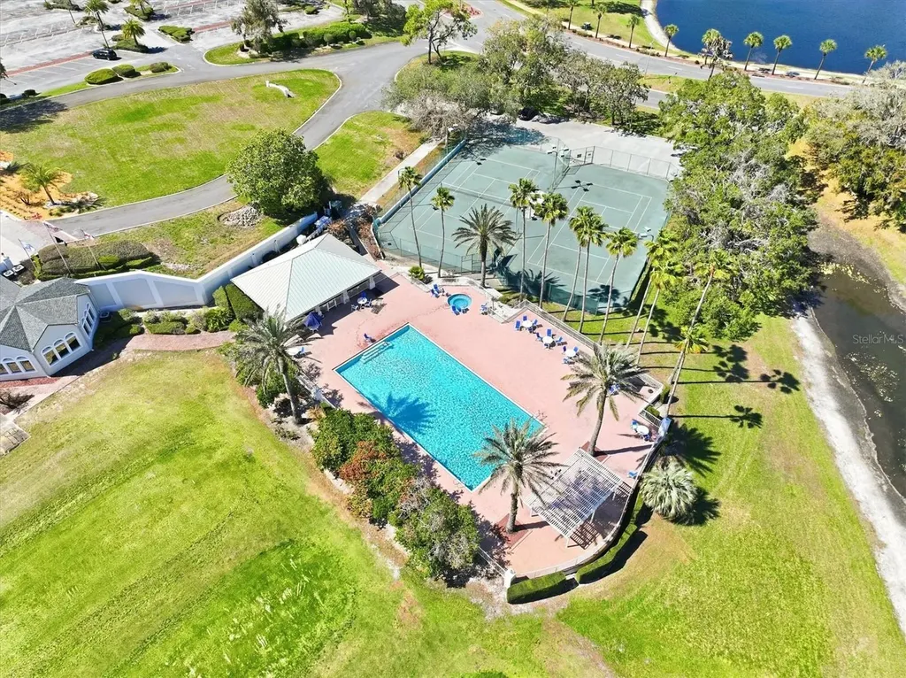 9037 Penelope Drive Weeki Wachee FL 34613