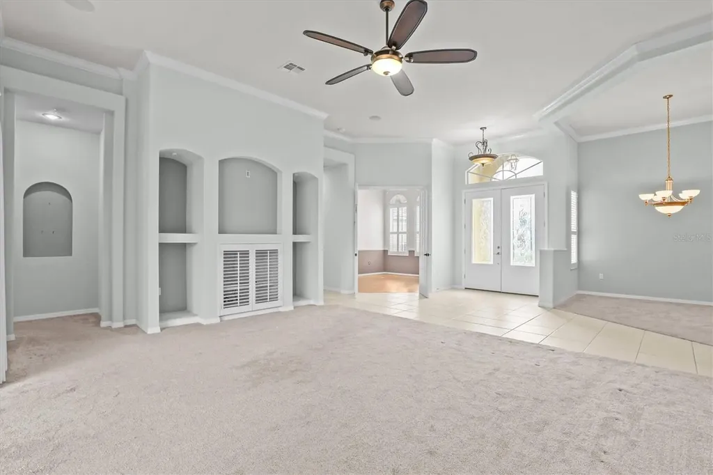 9037 Penelope Drive Weeki Wachee FL 34613