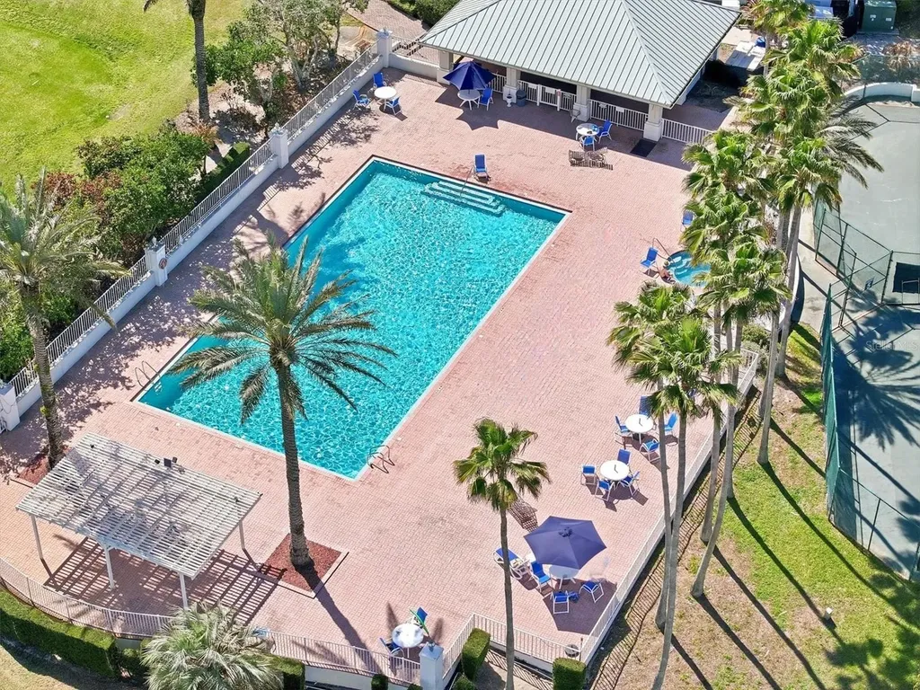 9037 Penelope Drive Weeki Wachee FL 34613