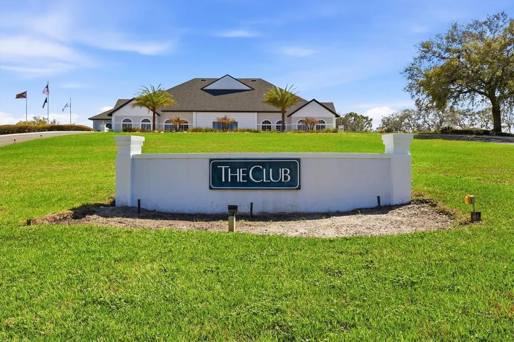 9037 Penelope Drive Weeki Wachee FL 34613