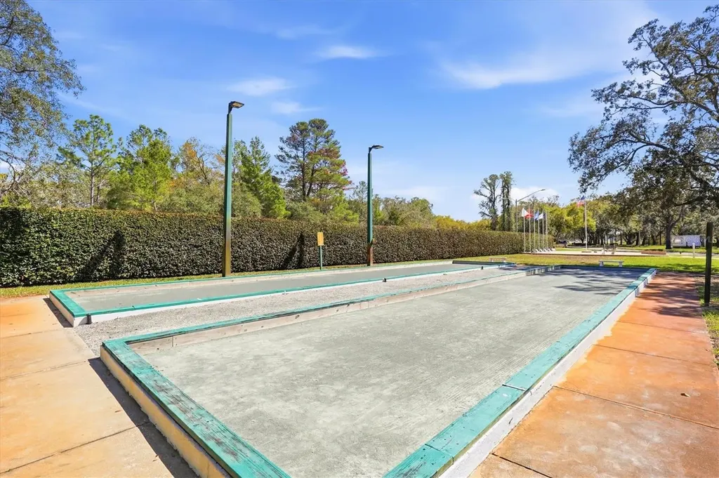 9037 Penelope Drive Weeki Wachee FL 34613