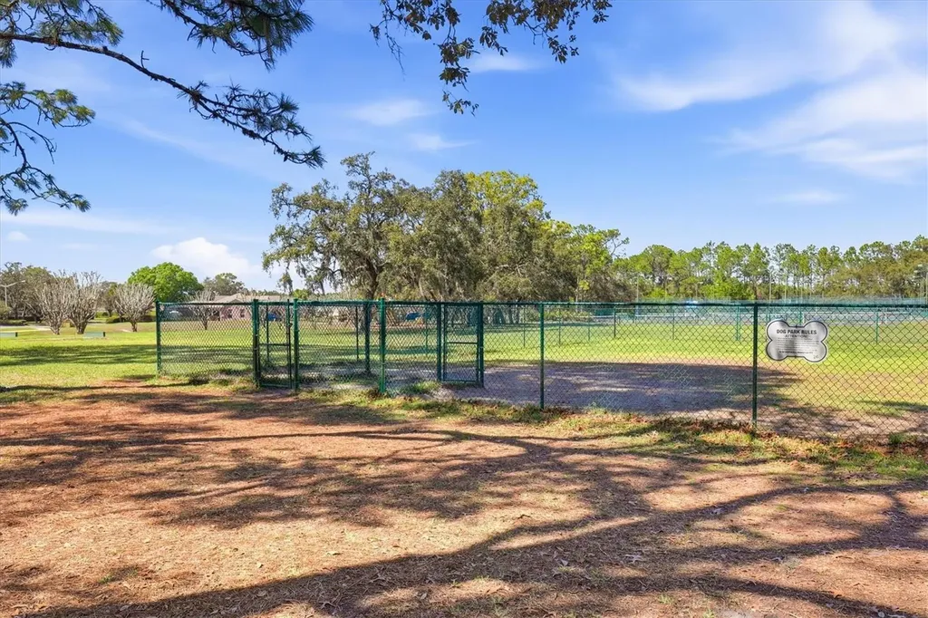 9037 Penelope Drive Weeki Wachee FL 34613