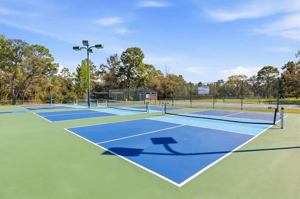 9037 Penelope Drive Weeki Wachee FL 34613