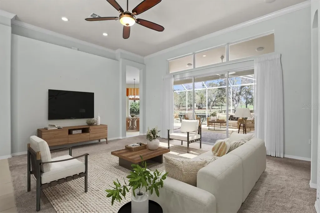 9037 Penelope Drive Weeki Wachee FL 34613