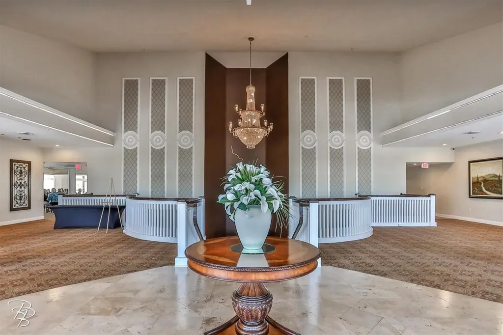 9037 Penelope Drive Weeki Wachee FL 34613
