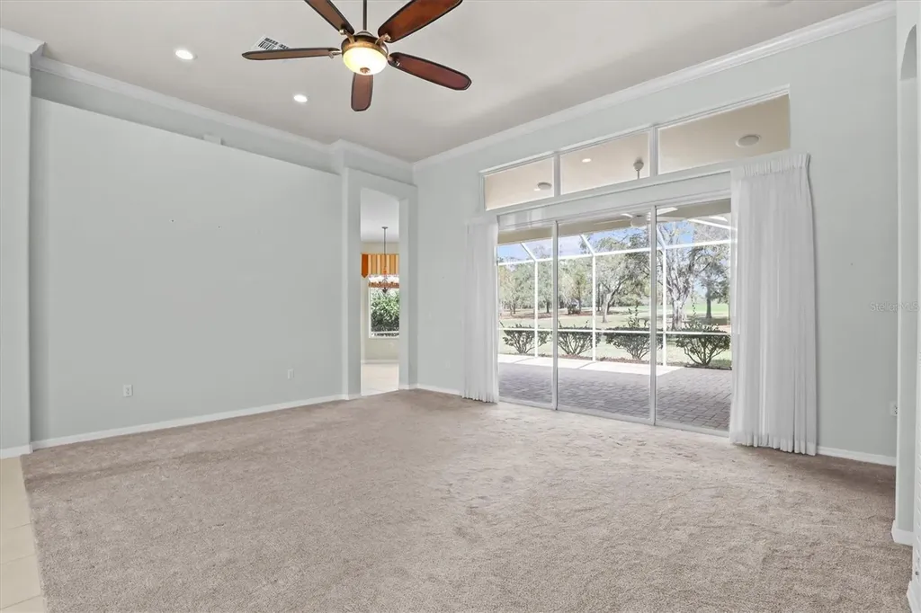 9037 Penelope Drive Weeki Wachee FL 34613