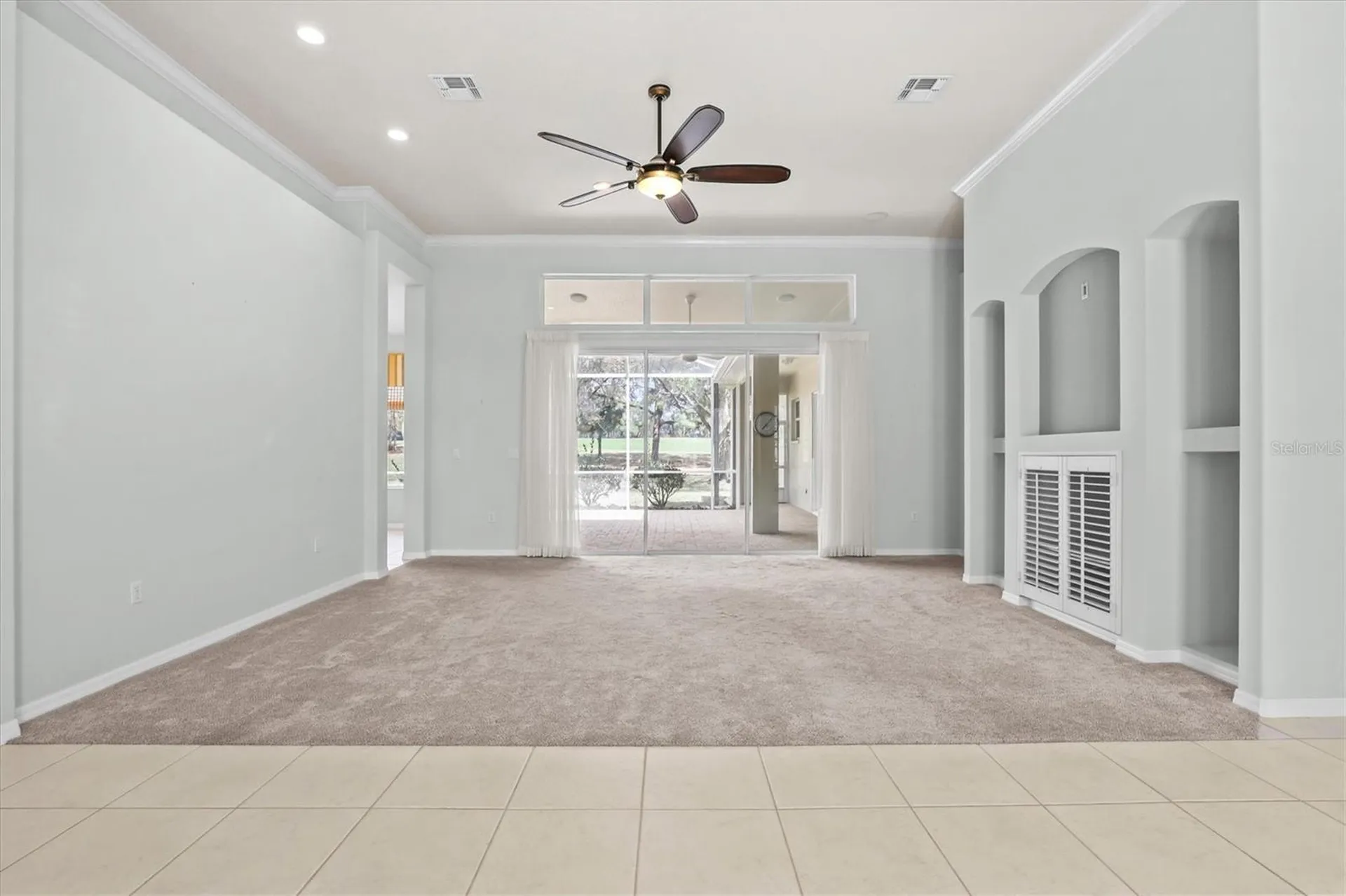 9037 Penelope Drive Weeki Wachee FL 34613