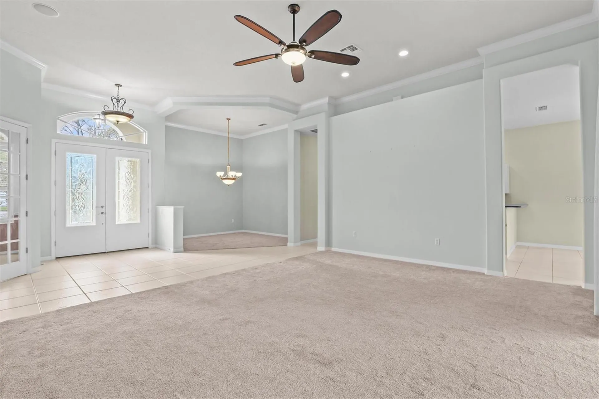9037 Penelope Drive Weeki Wachee FL 34613