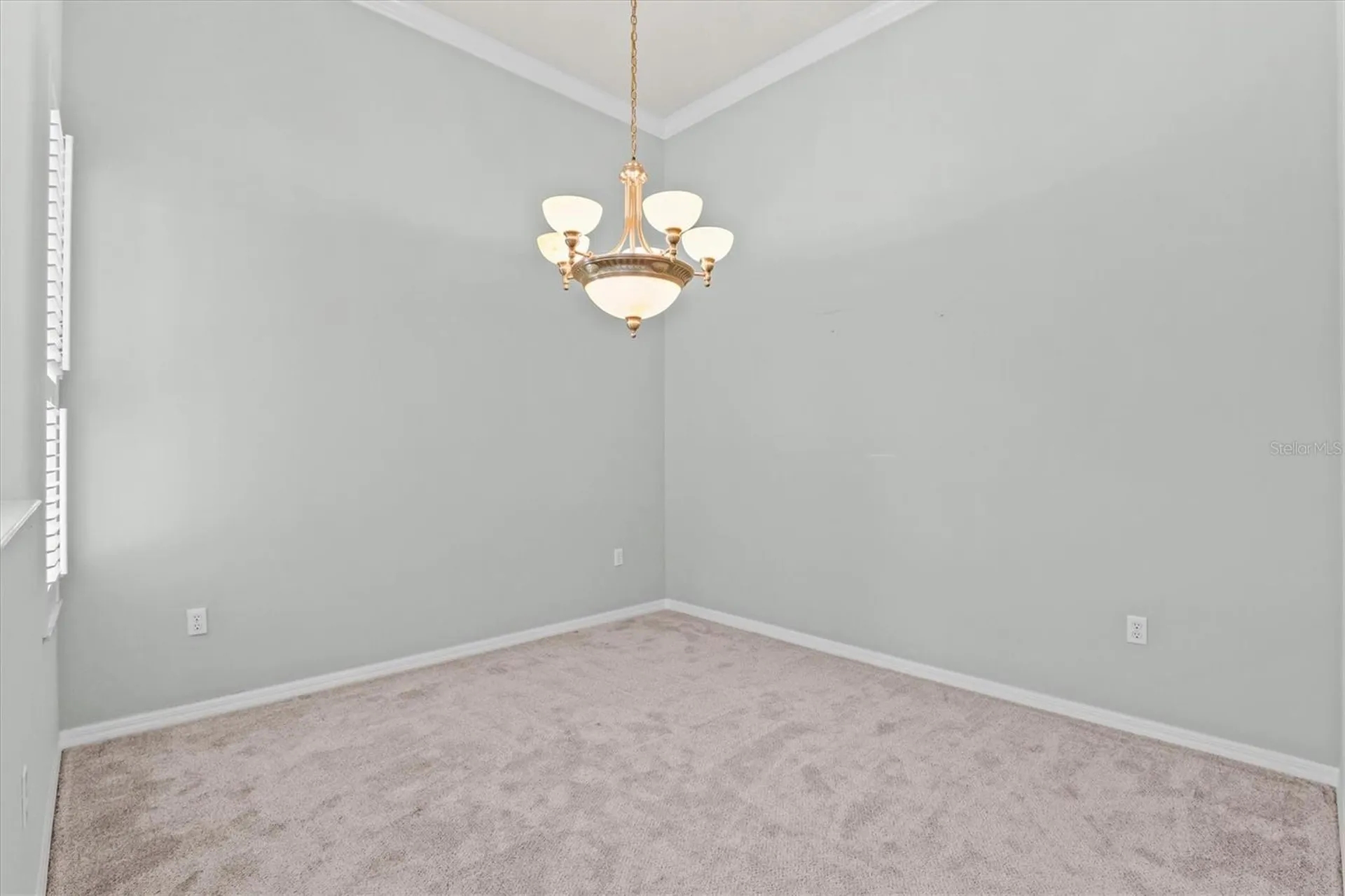 9037 Penelope Drive Weeki Wachee FL 34613