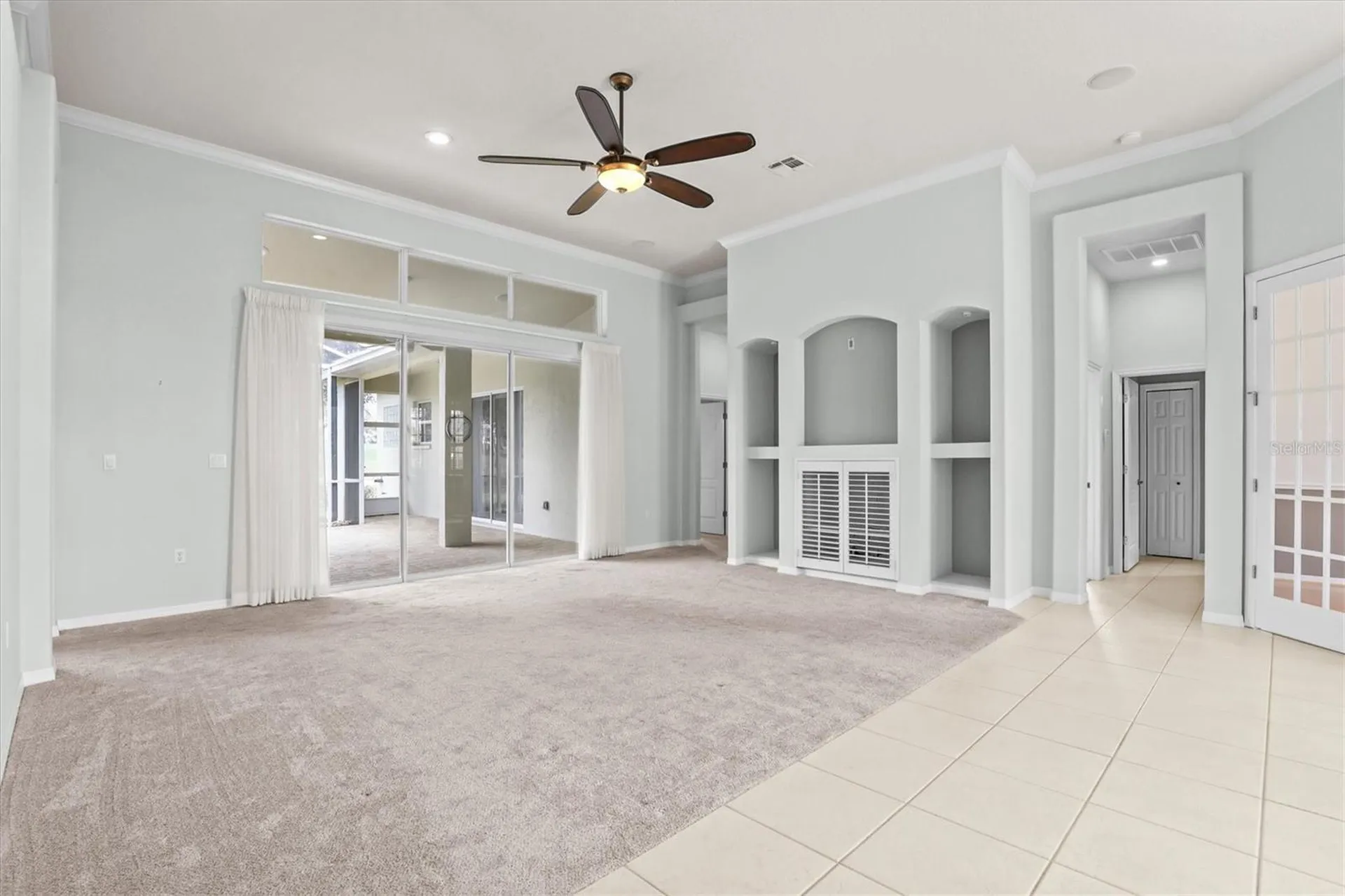 9037 Penelope Drive Weeki Wachee FL 34613