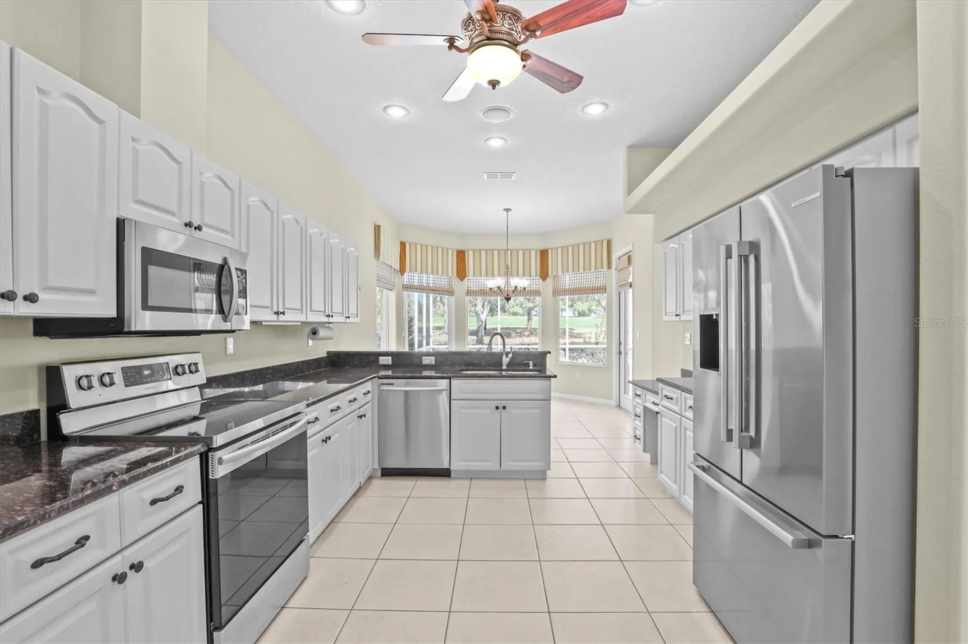 9037 Penelope Drive Weeki Wachee FL 34613