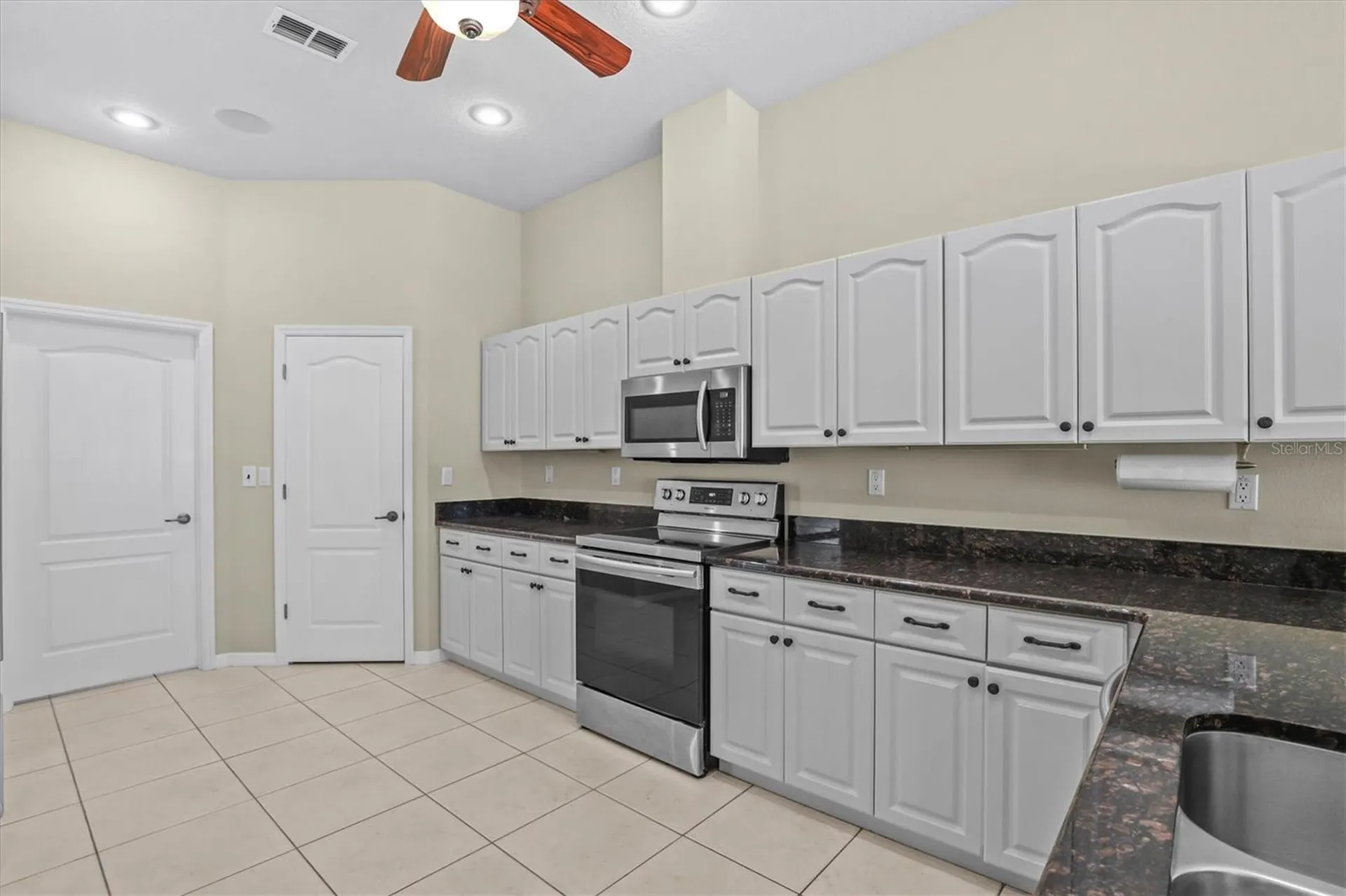9037 Penelope Drive Weeki Wachee FL 34613