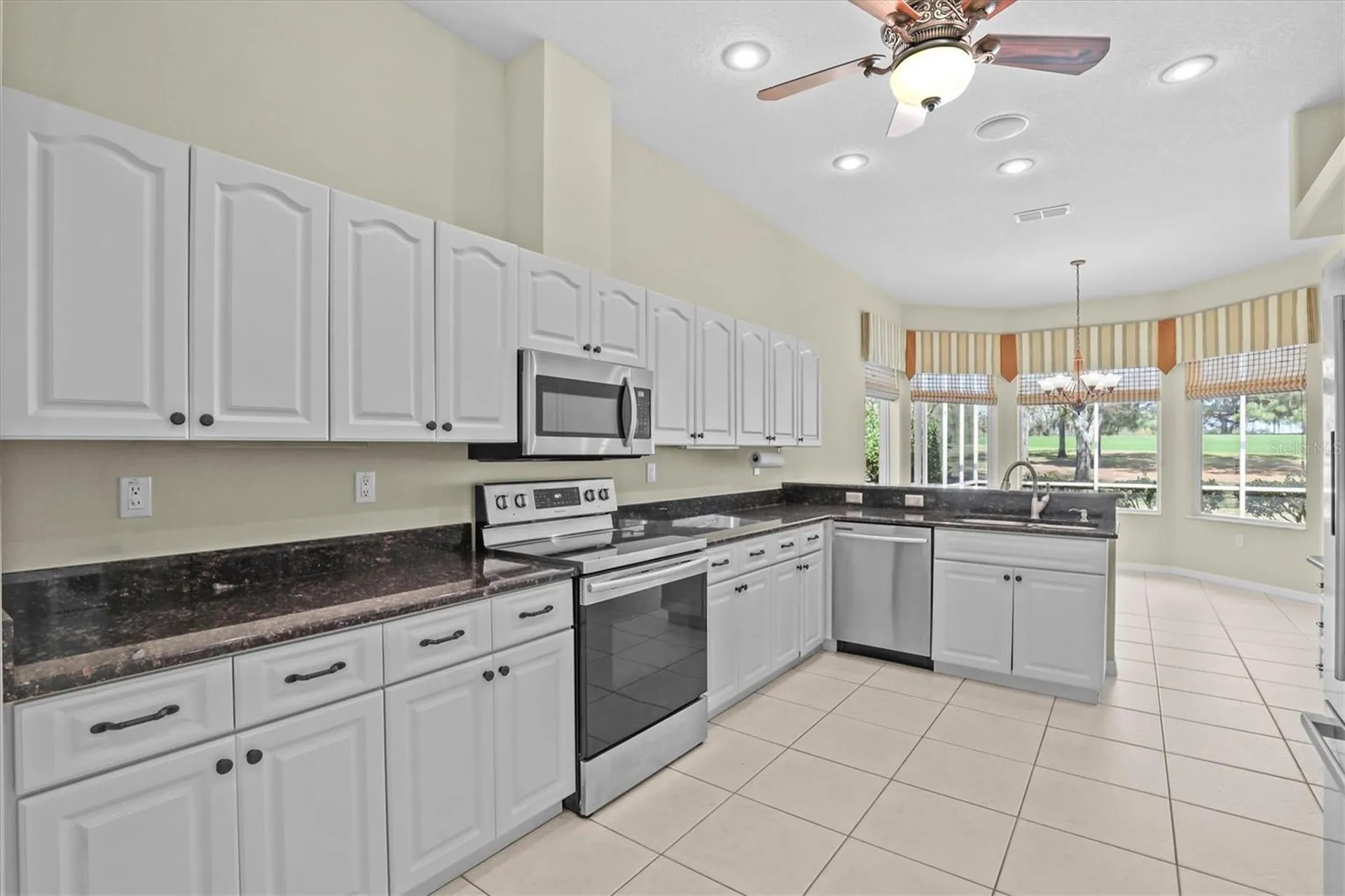 9037 Penelope Drive Weeki Wachee FL 34613