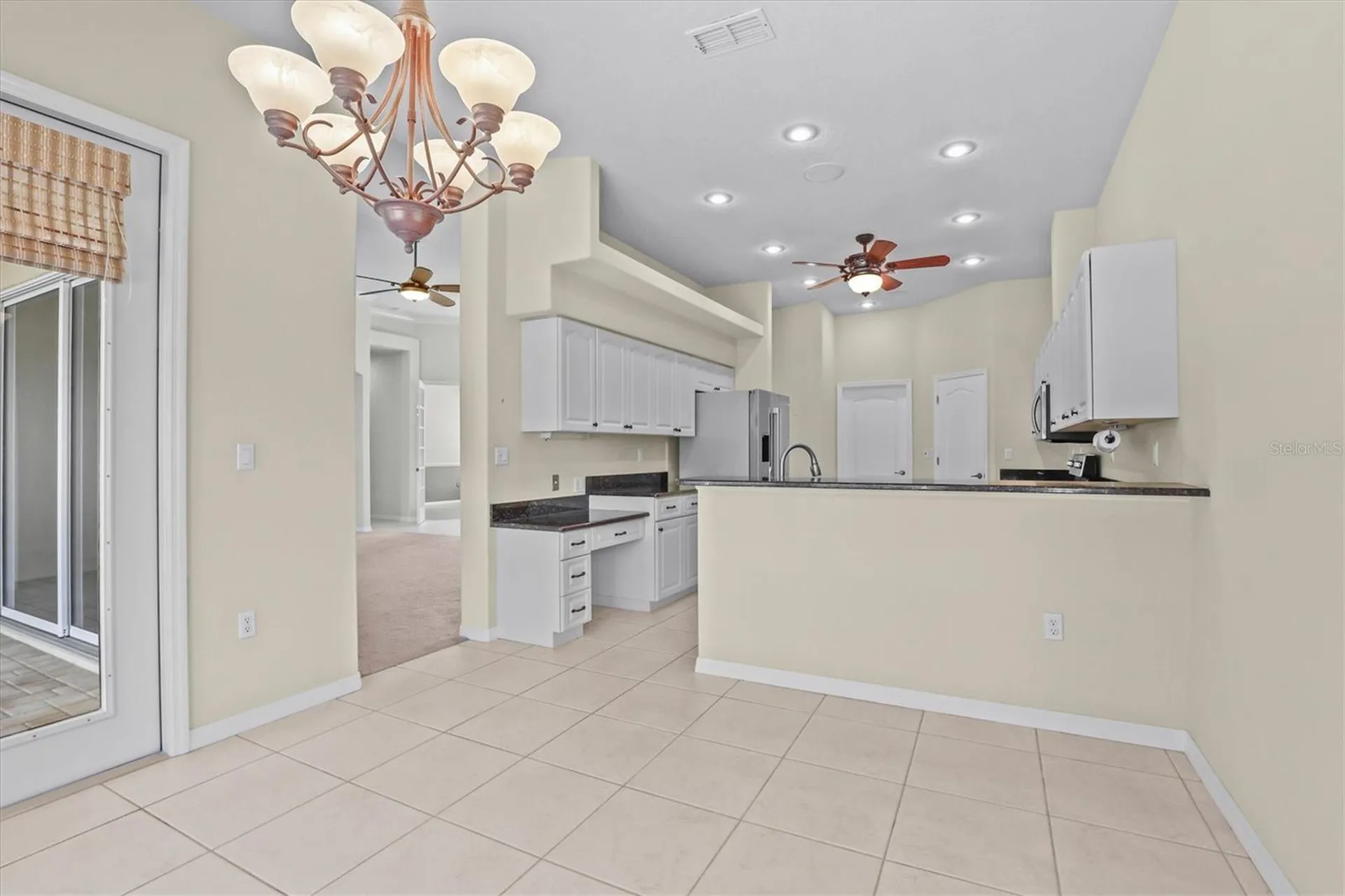 9037 Penelope Drive Weeki Wachee FL 34613