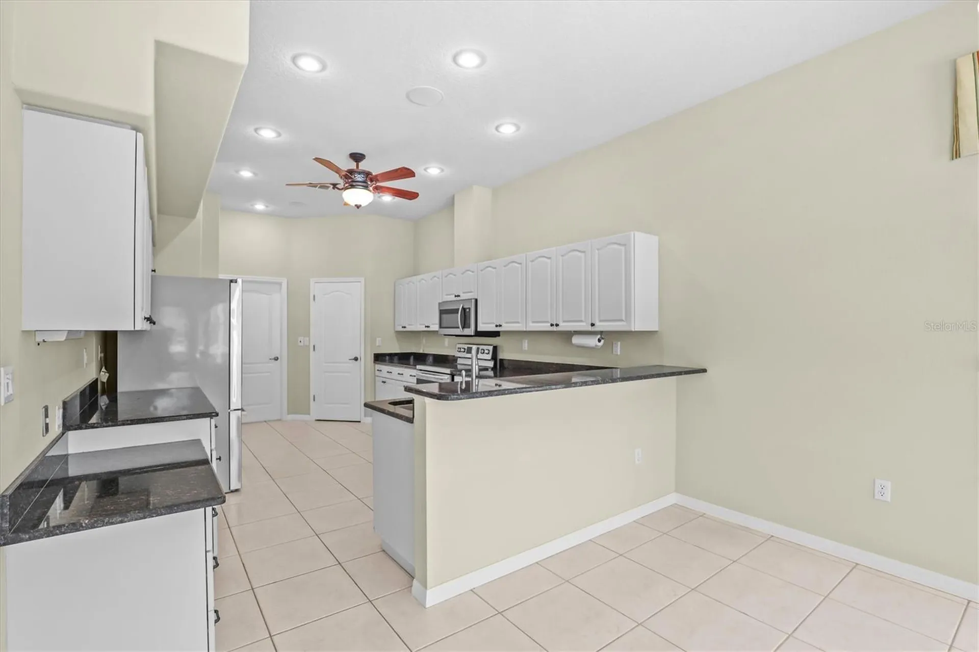 9037 Penelope Drive Weeki Wachee FL 34613