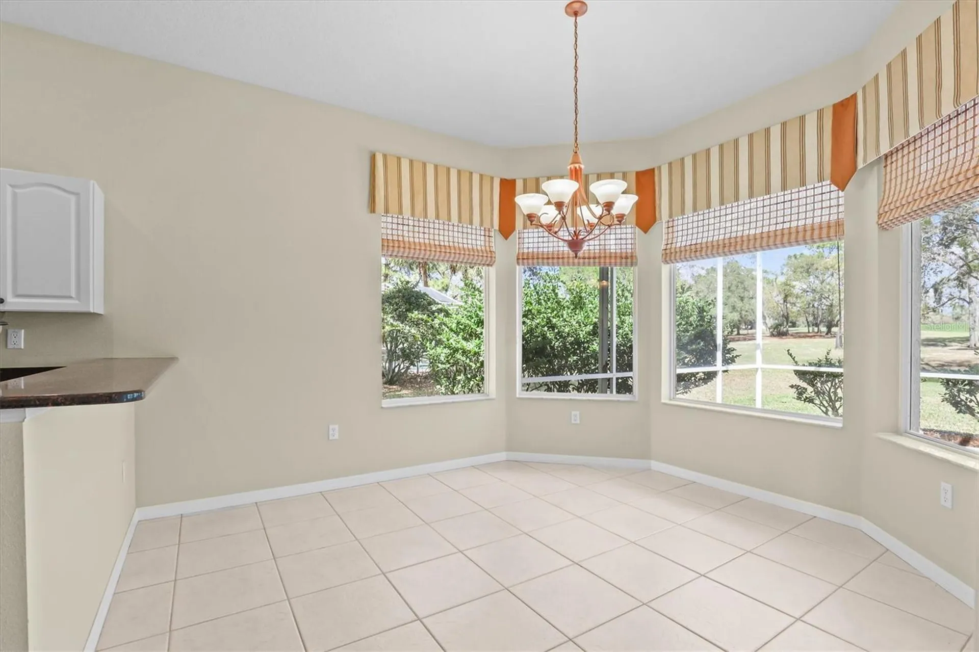 9037 Penelope Drive Weeki Wachee FL 34613